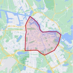Within Ring A10